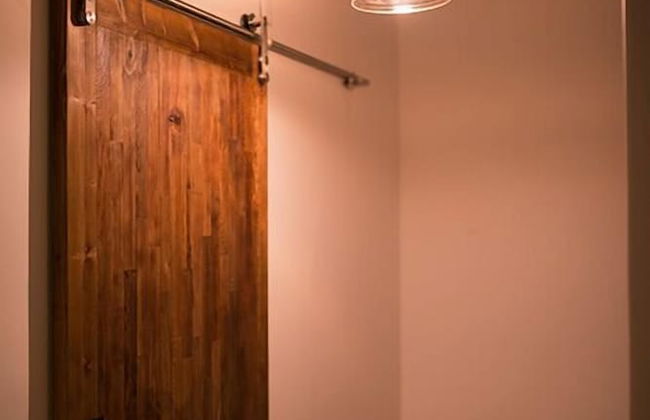 Seon Jae 465 - Foto 53