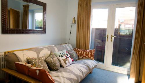 The Old Forge, Trafalgar Court - Foto 5