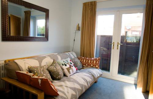 The Old Forge, Trafalgar Court - Foto 5