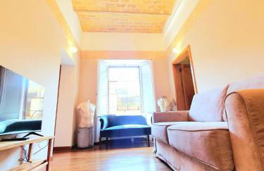 1878s by SC LUXURY HISTORIC HOUSE PIAZZA DI SPAGNA - Foto 27