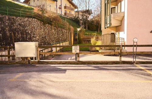 Romy House - Foto 38