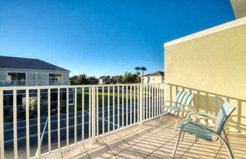 Super Cozy Home With Private Pool - Foto 28