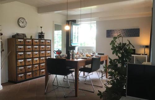 Haus Kliffkante Whg 1 Goting - Foto 6