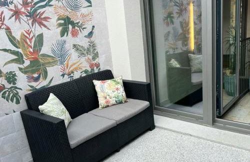 Panorama Europa - Foto 34