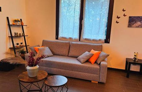 AK Homes, a due passi da Orio - Foto 29