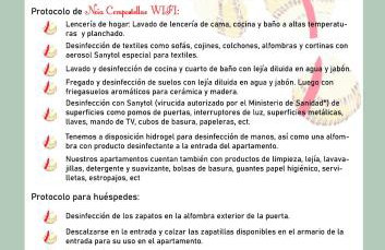 Noia Compostellae. Wifi - Foto 49