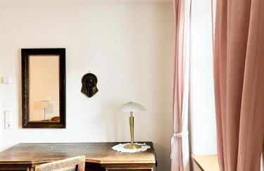 Storchenhof Teningen - Foto 13