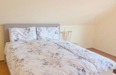 OTTOC Ferienwohnung - Foto 14