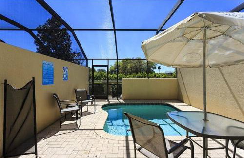 Luxury 3-bdr house with pool next to Disney - Photo 11