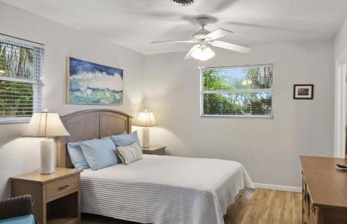 Palm Paradise | Flagler Beach - Photo 23