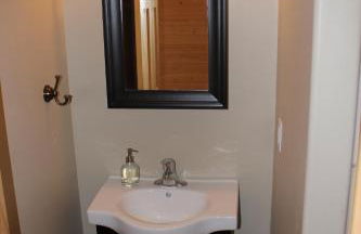 Sevier River Ranch & Cattle Company - Foto 45