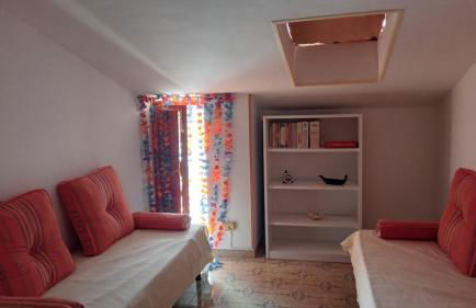 Appartamento Napodano - Foto 15