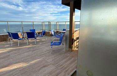 Apartamento Smart Costa Azul - Foto 10