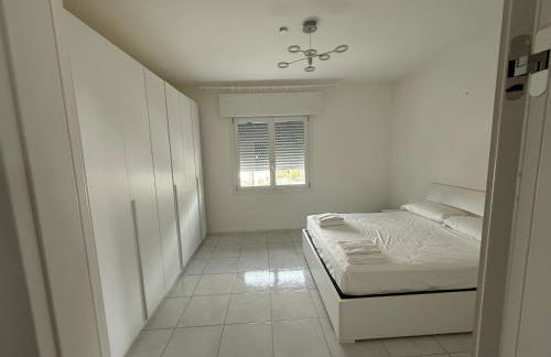 Guest House Venice - Photo 3