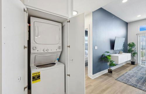 Apartmint at Deep Ellum - Dallas - Foto 43