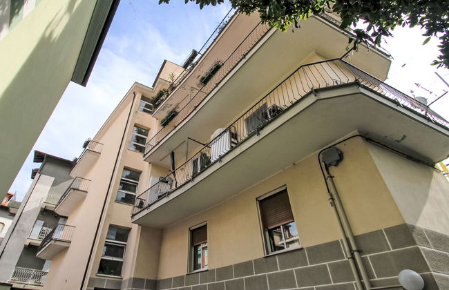 Sant'Antonio - Foto 2