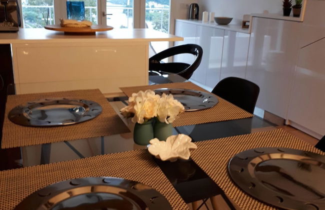 FeelCoimbra Mondego Views - Foto 9