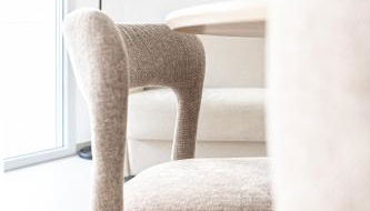 Le Bô Mont - Foto 3