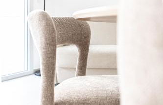 Le Bô Mont - Photo 3