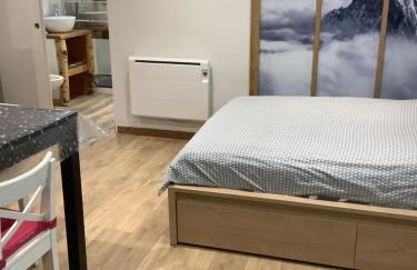 L'Ardoise bleue - Foto 6