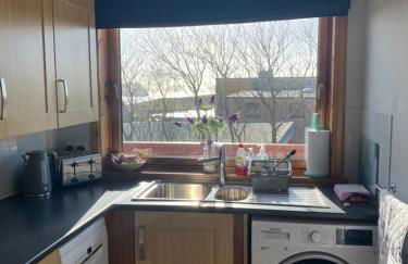 Apartment 1, Craigmore - Foto 4