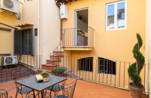 Ars Collection - Santa Maria Novella - Ezia Home - Foto 9