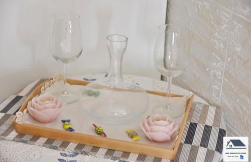 Casa vacanze da Anna - Foto 41