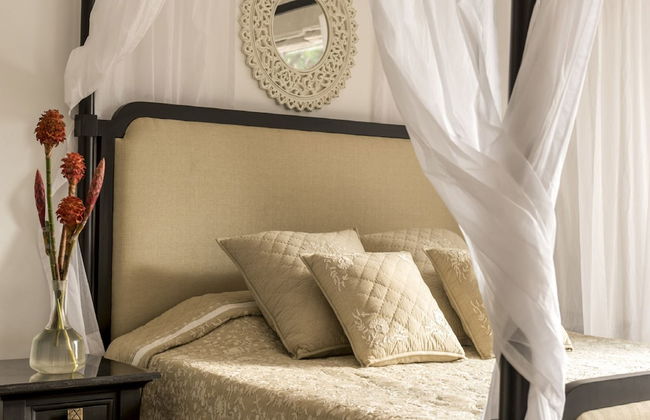 Casa Sol 1 Villa - Photo 7