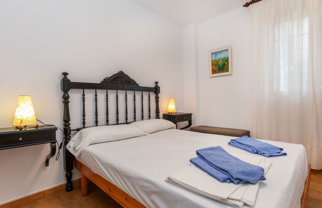 Blanca de Vilafortuny - Foto 11