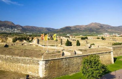 Apart-rent Apartamento Francesc Macia 1º 2002 - Foto 25