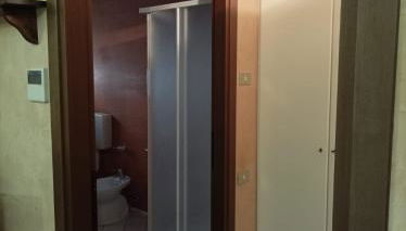 Residence Le Arcate - Foto 5