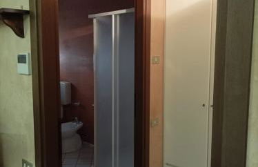 Residence Le Arcate - Foto 5