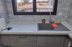 Bel Appartement F3 proche de la plage - Foto 10