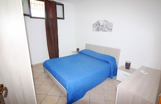 Inviting Holiday Home With Private Pool - Foto 2