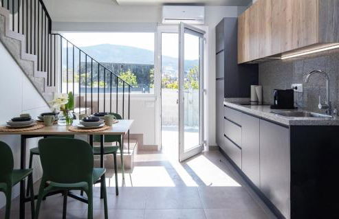 AG Casa do Ramon en Playa Razo con patio exterior - Foto 6