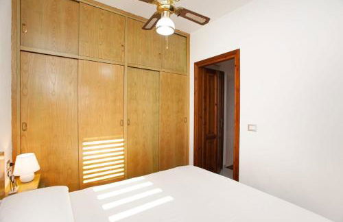 Limbara Ichnos House - Foto 28