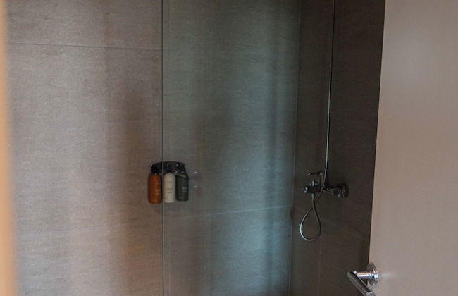 Milenia Soho by iPPA - Foto 51