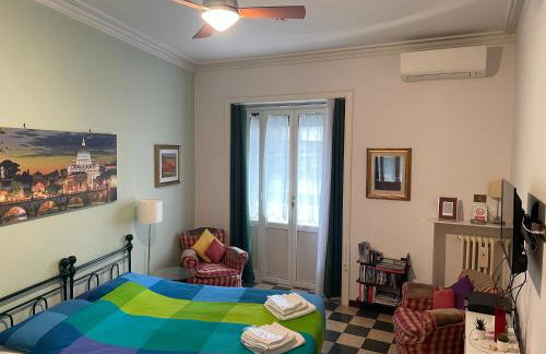 Tourist flat - A due passi - Photo 18