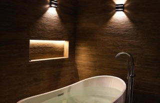 Vila das Aguas Ilhabela - Foto 72