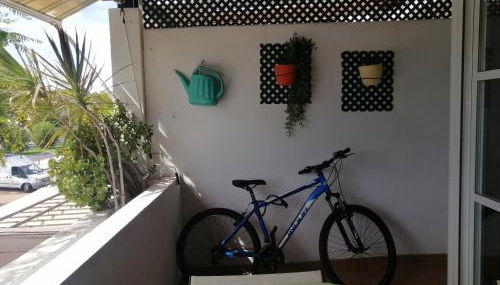 Entre mar y pinos - Foto 4