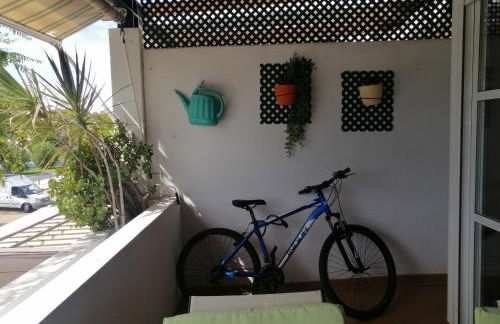 Entre mar y pinos - Foto 4