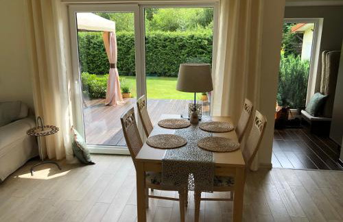 Dom letni Słoneczny Taras - Foto 3