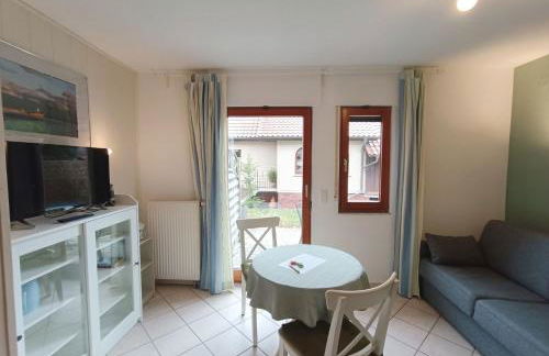 Gästehaus Kapitän Winston - Foto 19