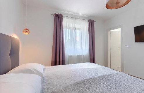 Villa Ena Istra - Foto 43