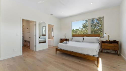 The Modern Sandbar Luxe Pool - Foto 5