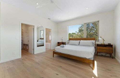 The Modern Sandbar Luxe Pool - Foto 5