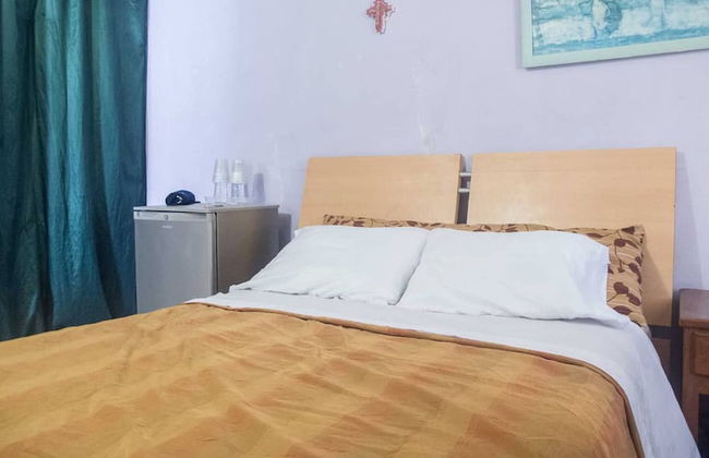 Holiday Home for 6 People - Foto 3