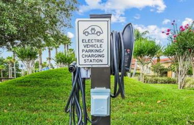 Holiday Haven at Terra Verde Resort - Foto 41