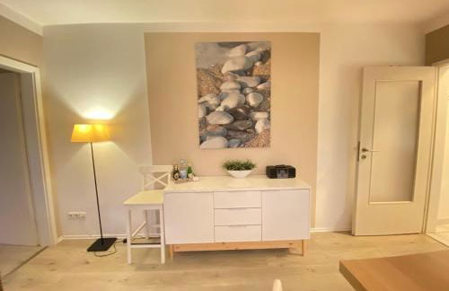 Kieler Fewo No.2 - Foto 11