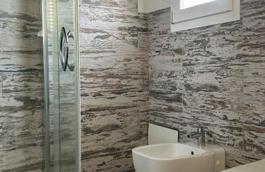 Loft Irene With Private Pool - Foto 42